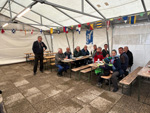 Frühjahrsputz 2025 15
